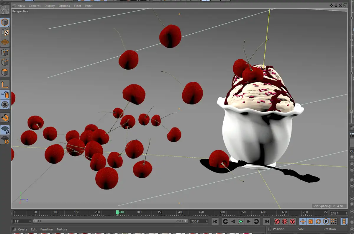 C4D Octane Render奶油冰淇淋渲染作品 Ice Cream Octane Render - C4D之家 - 67f0791e3d5afb70db2f1f46_rw_1200.png
