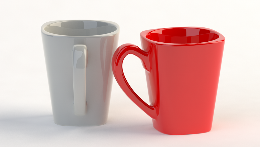 陶瓷水杯C4D模型 Square mug - C4D之家 - 屏幕快照 2017-08-02 21.01.59.png