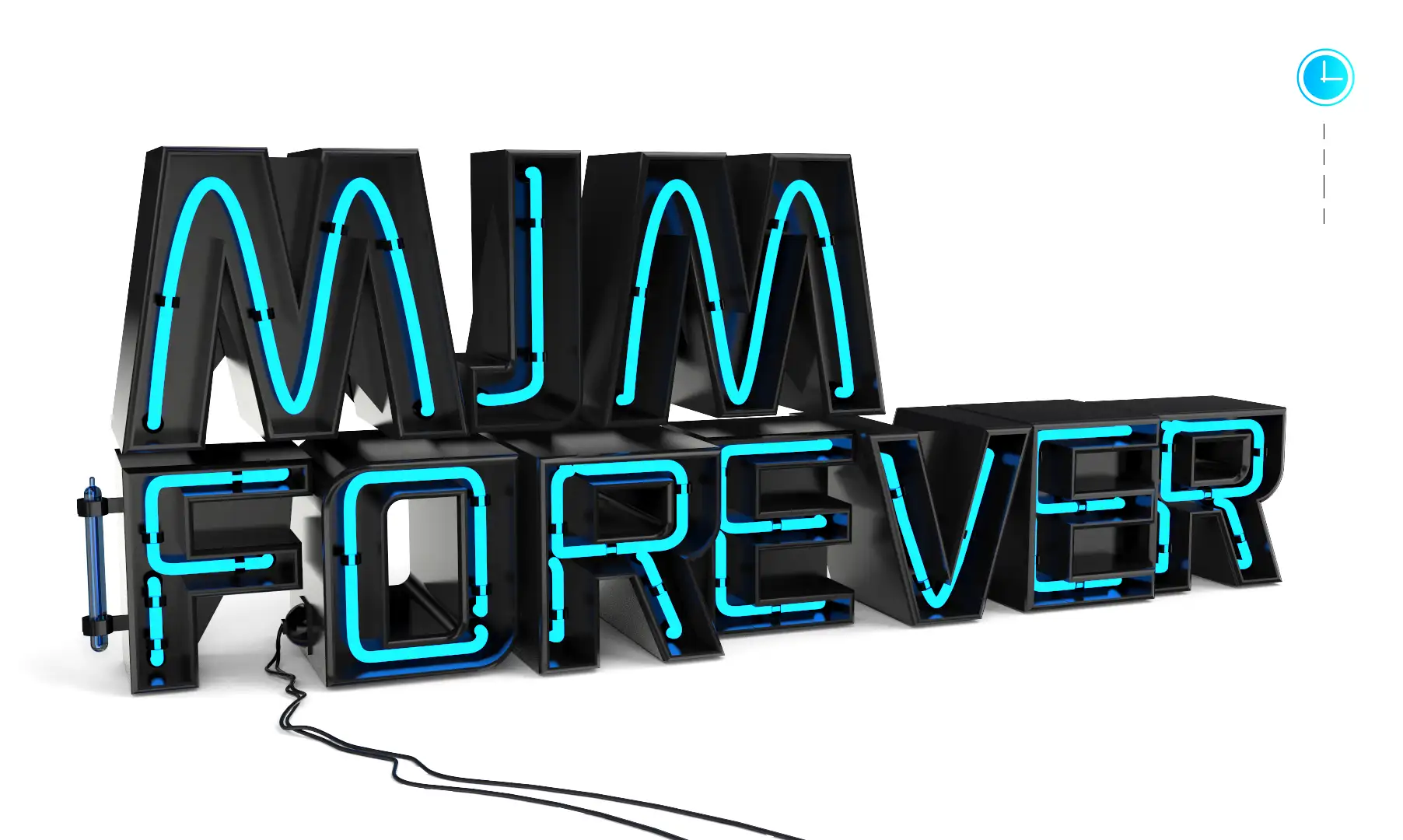 FOREVER樣條字 - C4D之家 - MJMFOREVER2.jpg