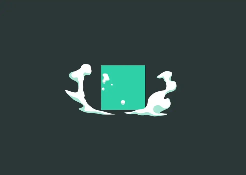 2D方块切入动画工程(c4d+aep) squeshh - C4D之家 - squeshh.jpg