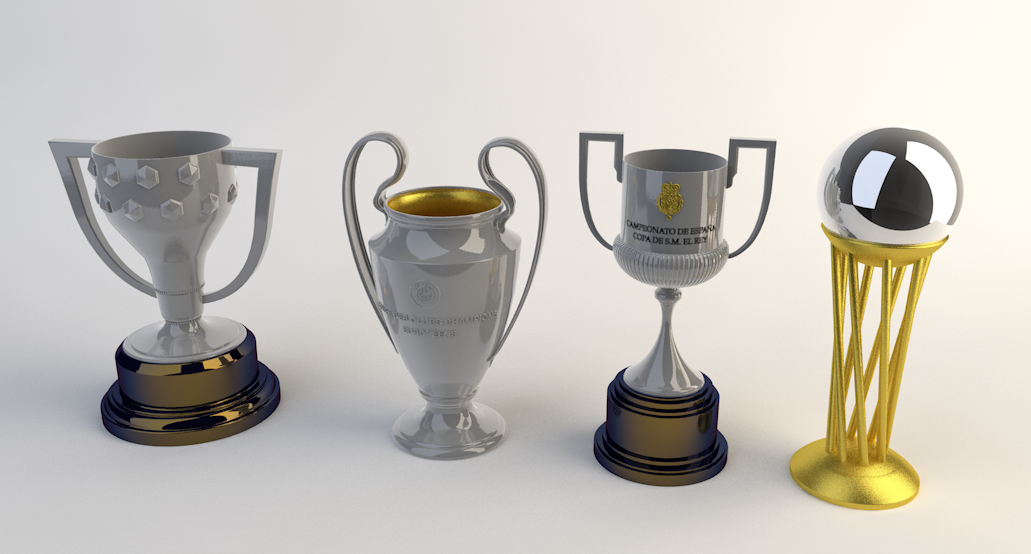 4个冠J(champion)奖杯C4D模型 copas - C4D之家 - 屏幕快照 2017-08-04 13.16.36.png
