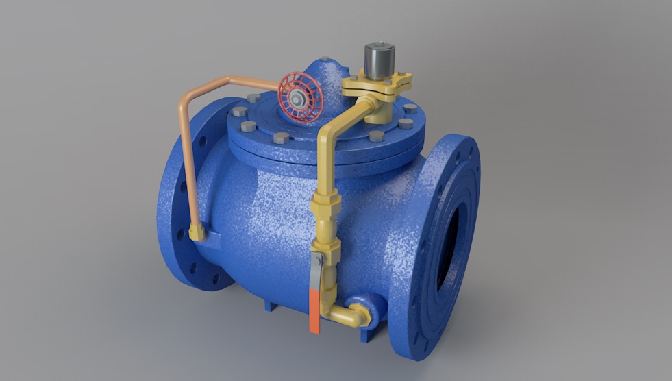 水泵 - C4D之家 - cinema4d_ 2017-08-05 12.33.45.jpg