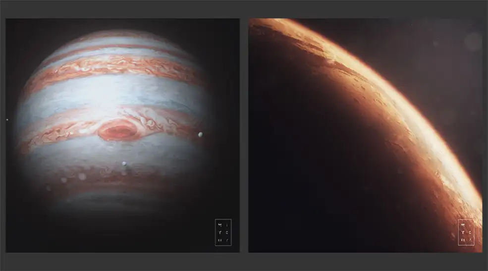 9大行星黑洞星球C4D模型工程 The Deep Void Collection PLANET PACK - C4D之家 - 未命名-3.jpg
