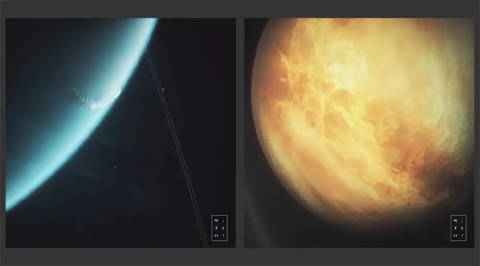 9大行星黑洞星球C4D模型工程 The Deep Void Collection PLANET PACK - C4D之家 - 未命名-7.jpg