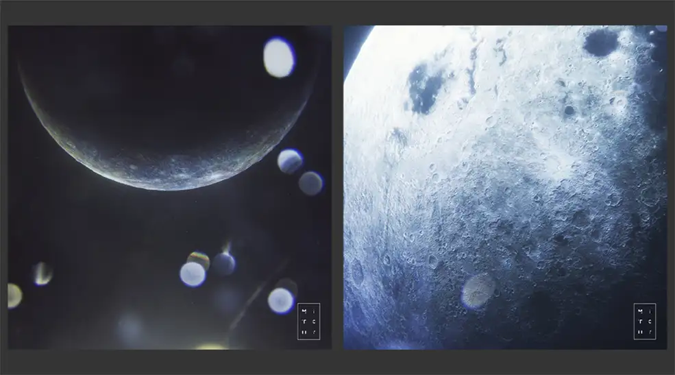 9大行星黑洞星球C4D模型工程 The Deep Void Collection PLANET PACK - C4D之家 - 未命名-4.jpg