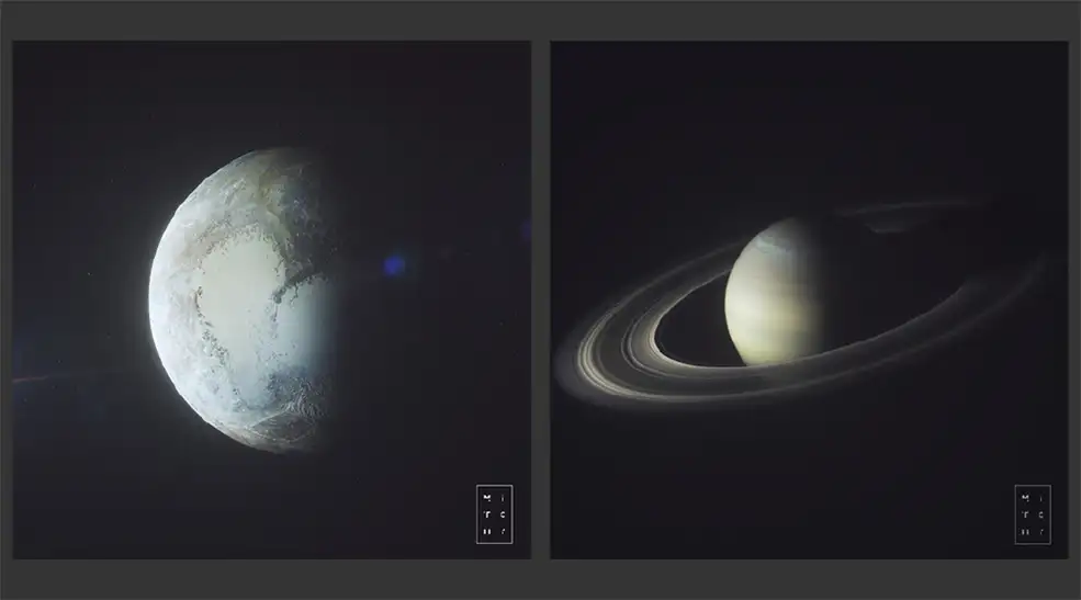 9大行星黑洞星球C4D模型工程 The Deep Void Collection PLANET PACK - C4D之家 - 未命名-6.jpg