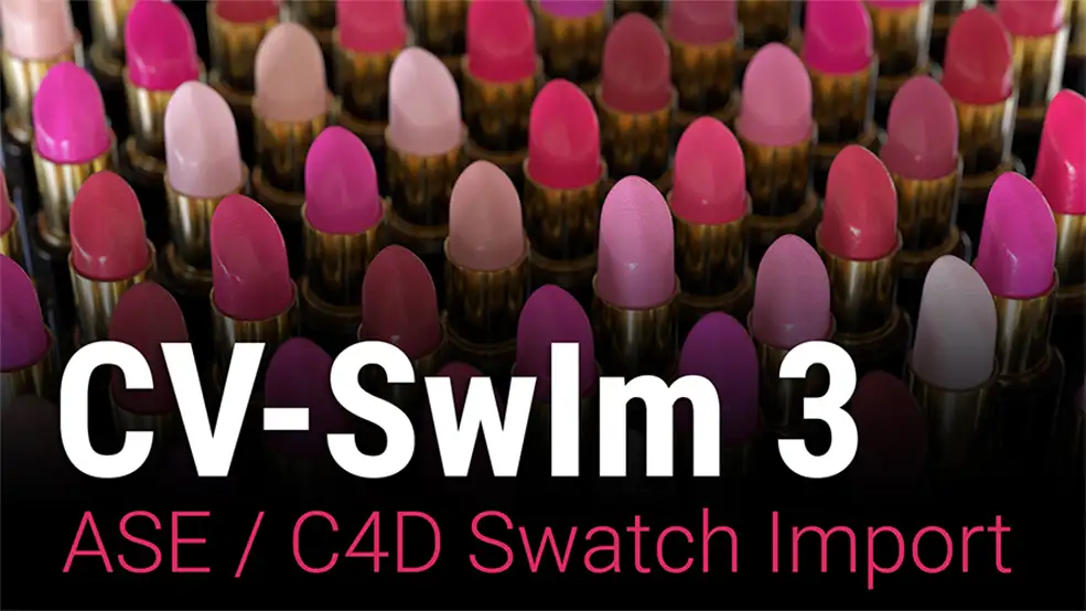 C4D配色辅助插件中文汉化版-Adobe ASE 色板导入 C4D 插件 CV-SwIm 3.01 - C4D之家 - ColorGlobals_thumb_text_resize_2.jpg