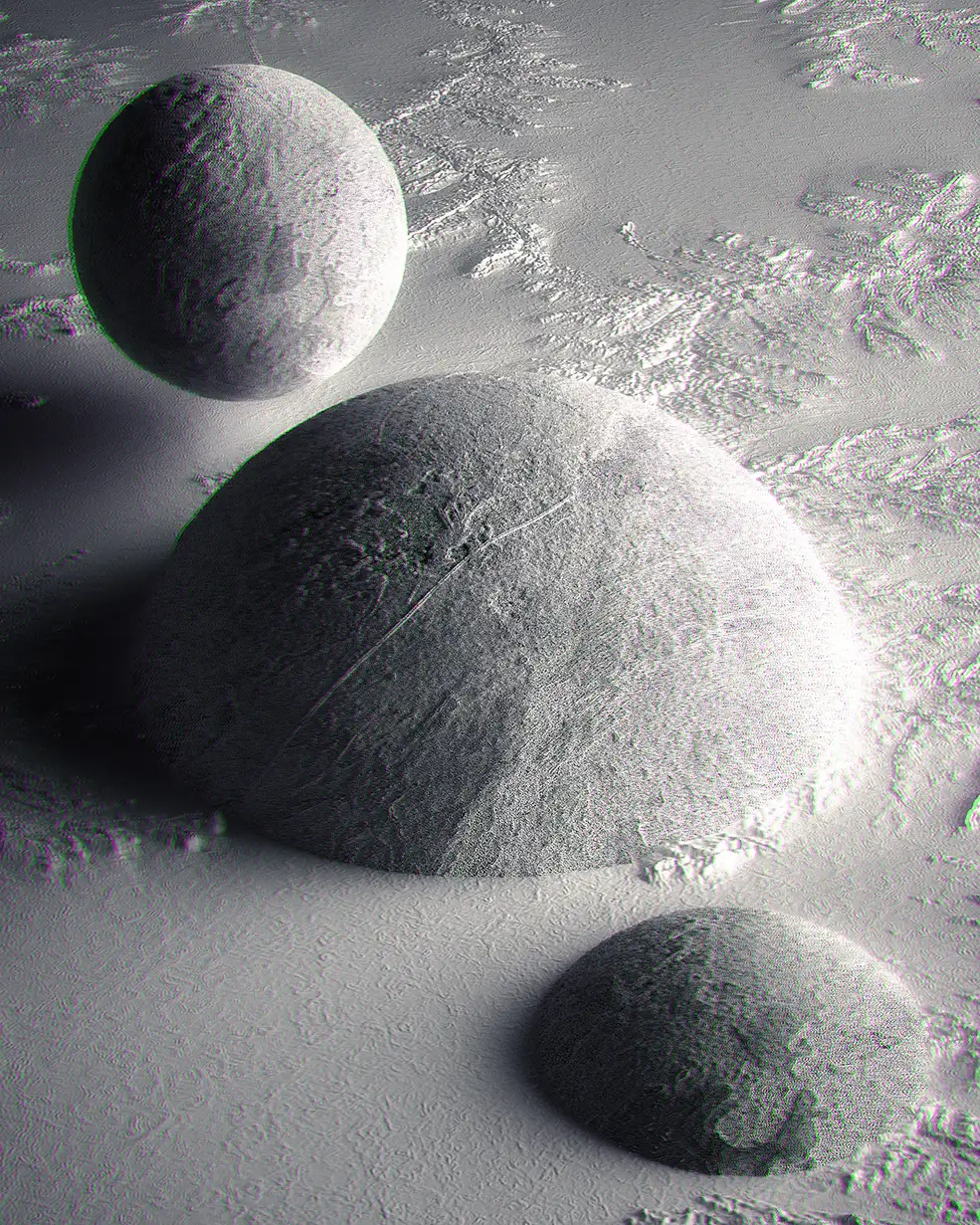 C4D实用工程第446季：科幻外星球体C4D工程文件 c4d project[Cinema4D - Octane] - C4D之家 - [24-07-17]---Vision.jpg