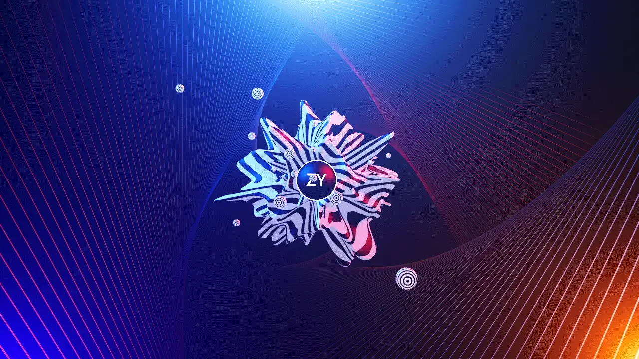 C4D+AE 噪波合成 短片 - C4D之家 - 动态.jpg