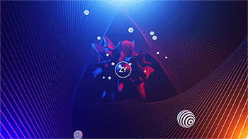 C4D+AE 噪波合成 短片 - C4D之家 - 017d5359898ce9a8012156039964c7.gif
