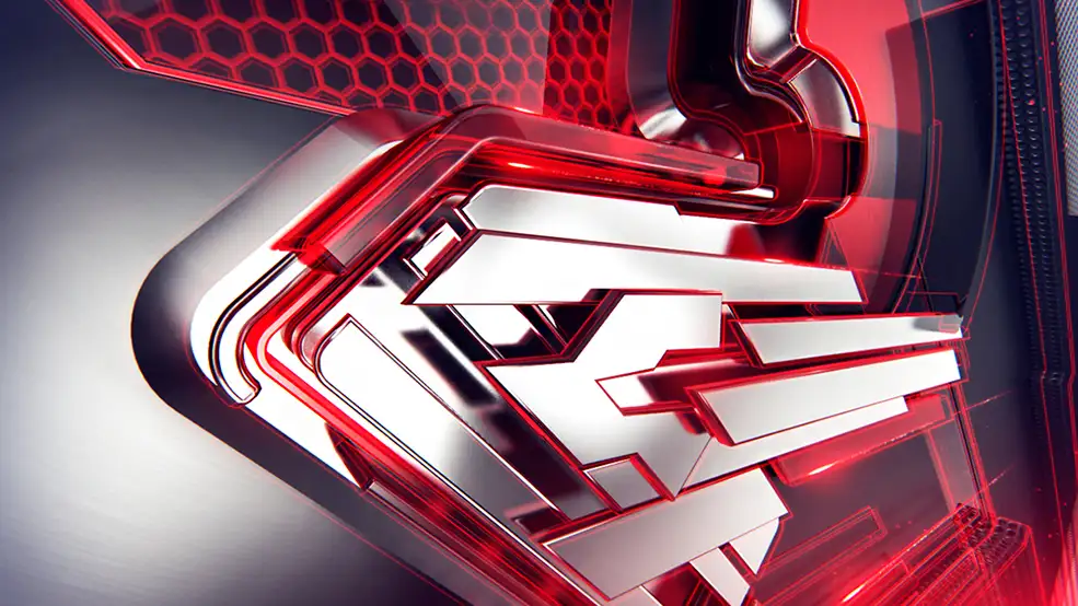 C4D玻璃质感的片头文字工程 Style Frames C4d Project File - C4D之家 - c83d1b29441073.55f2e68cecbbf.jpg