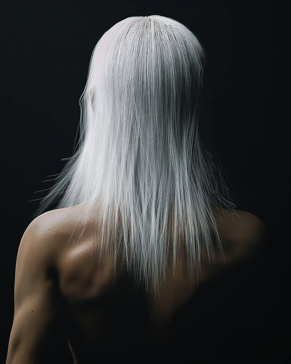 C4D实用工程第450季：创世纪女性绑定C4D工程文件 c4d project[Cinema4D - Octane] - C4D之家 - [28-07-17]---Genesis-SC-Alpha_V4.jpg