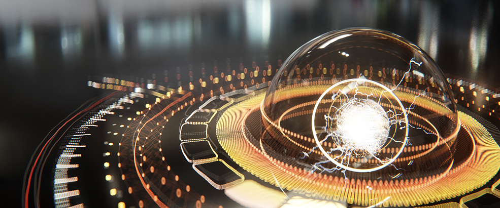 C4D能量球动画工程 BLMRS HEX - C4D之家 - 80da4d48496153.5899d142ab5a8.jpg