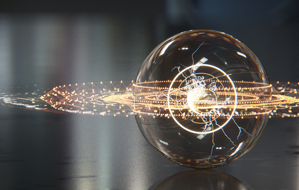 C4D能量球动画工程 BLMRS HEX - C4D之家 - 3b04fc48496153.5899d142a72ef.jpg