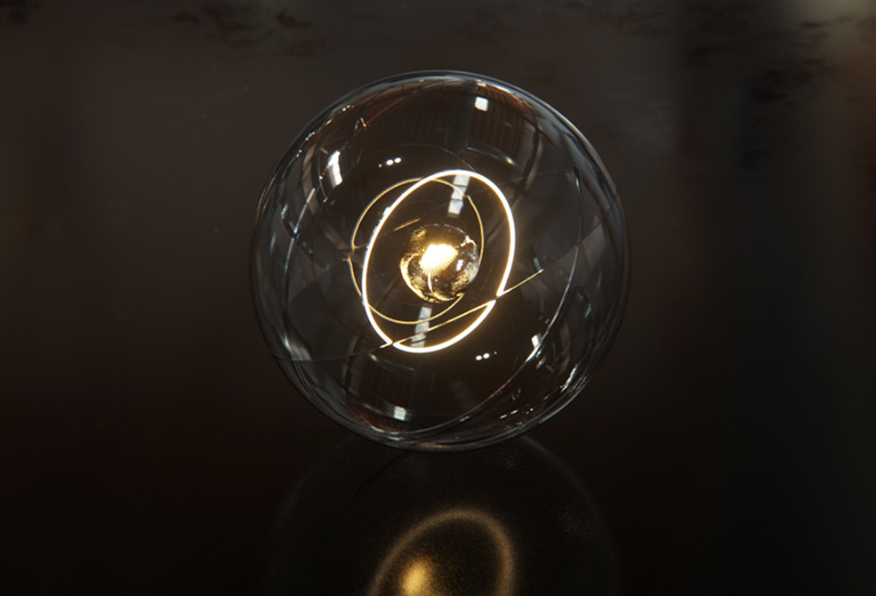 C4D能量球动画工程 BLMRS HEX - C4D之家 - 65effa48496153.5899d142a8414.jpg