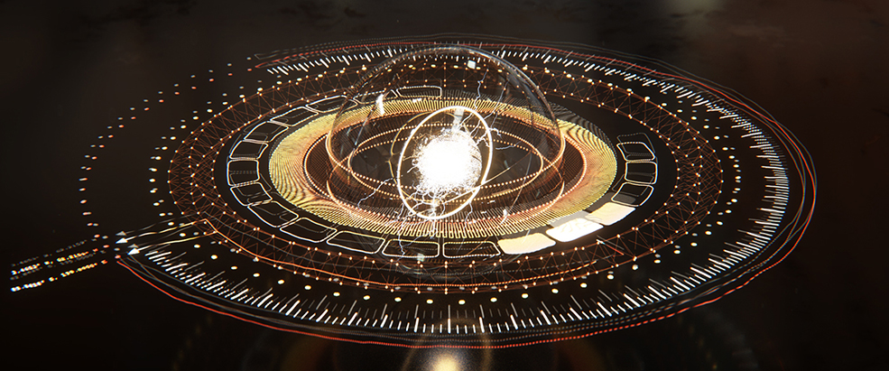 C4D能量球动画工程 BLMRS HEX - C4D之家 - 87a53b48496153.5899d142ac29a.jpg