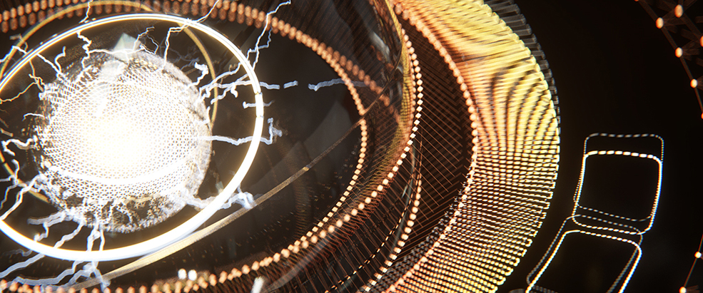 C4D能量球动画工程 BLMRS HEX - C4D之家 - d448f648496153.5899d142ad54d.jpg