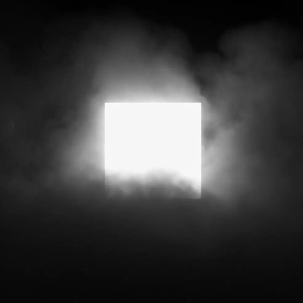 4个C4D迷漫着黑雾的动画场景 FOG SCENES - C4D之家 - Square.jpg