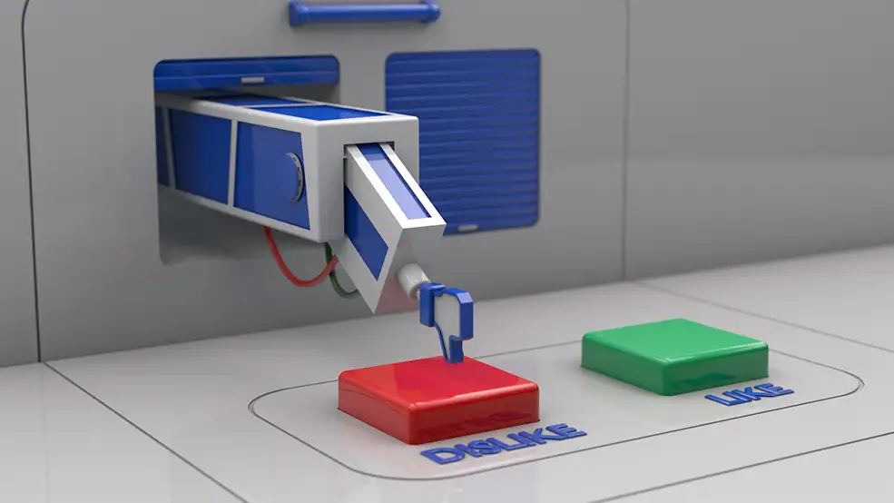 C4D喜欢和不喜欢的机器按键工程 dislike/like c4d project - C4D之家 - [4-6-14]-FB.jpg