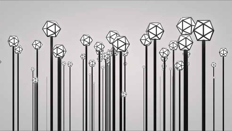 C4D宝石林立工程文件 Marbert Flowers c4d project - C4D之家 - [4-8-14]-Marbert-Flowers.jpg