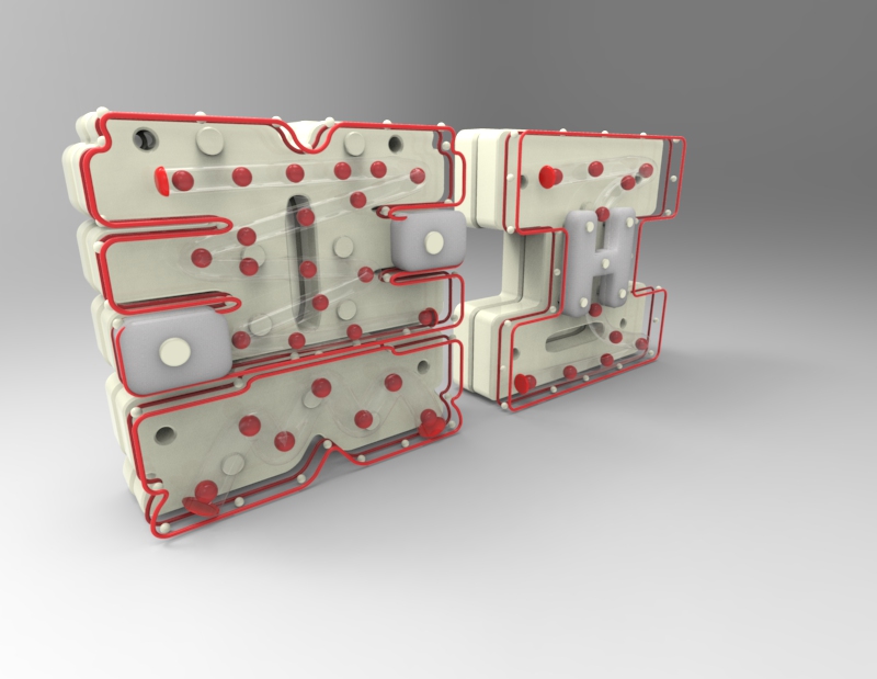 做着玩 - C4D之家 - untitled.24.jpg