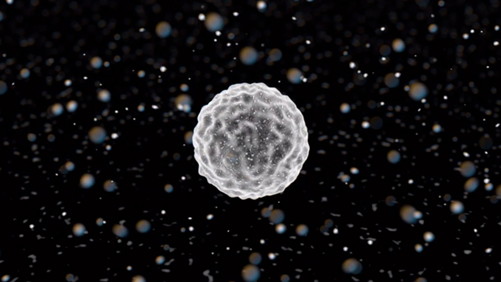 微细胞动画C4D教程 Cinema 4D – Electron Microscope Animation Tutorial - C4D之家 - Cinema-4D-Electron-Microscope-Animation-Tutorial.jpg