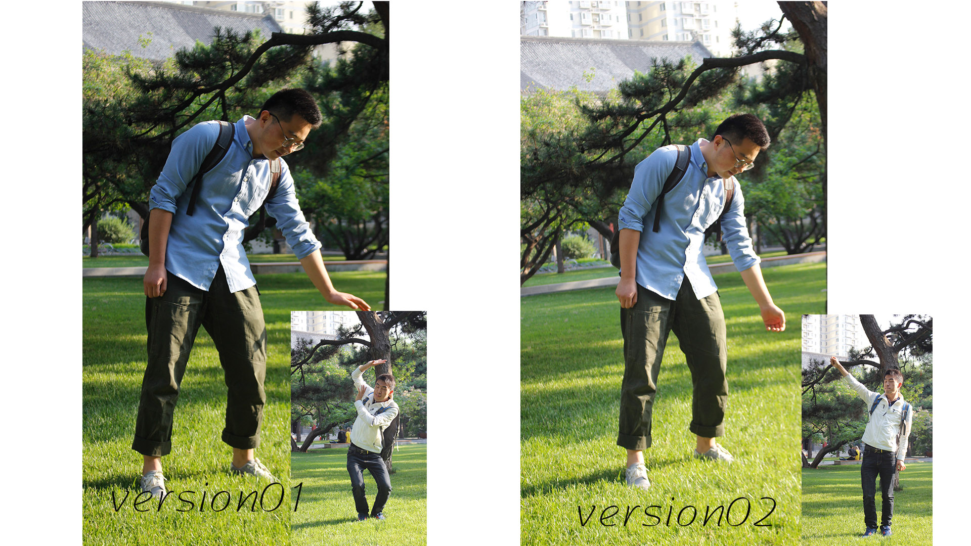 巨人牵小手 - C4D之家 - 版本不同的ps.jpg