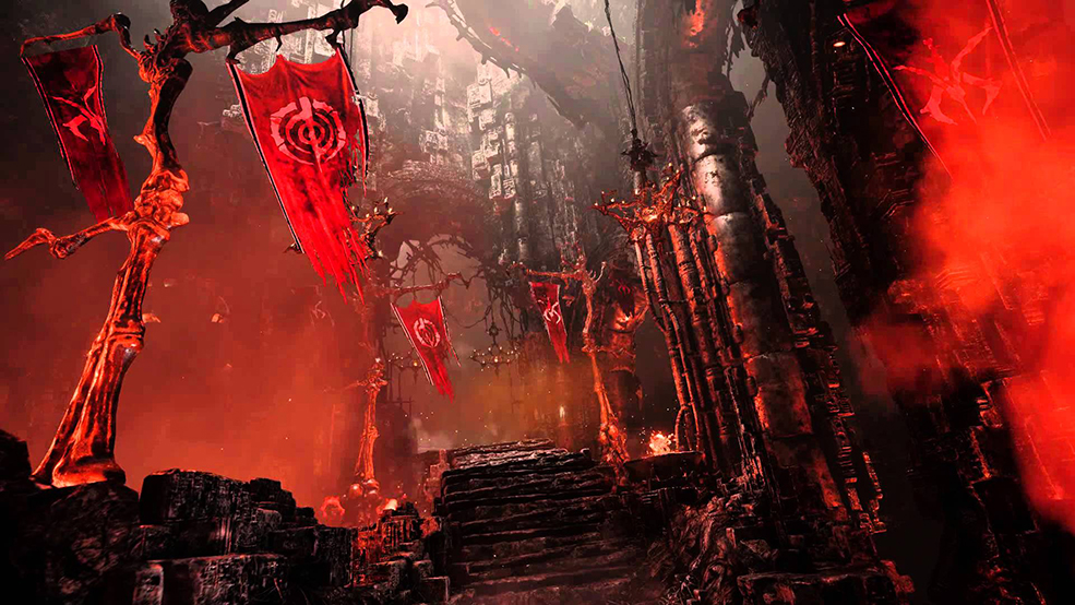 150套C4D游戏模型《恐怖迷城(Inner Chains)》建筑附件模型合集 - C4D之家 - maxresdefault.jpg