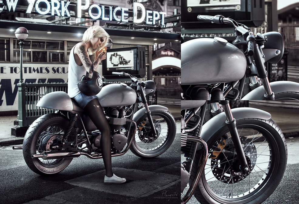 酷炫的摩托车赛car3D模型 motorbike cafe racer v2 - C4D之家 - c11e2017262671.562b8bf7c9e9d.jpg