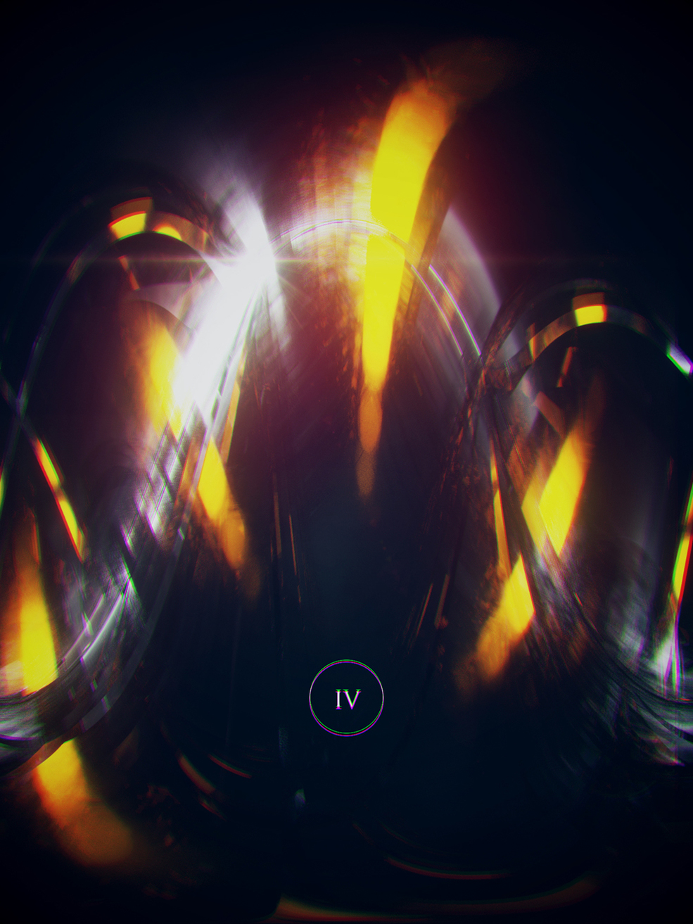 C4D R18破碎动画工程 Cinema 4D R18 Project File - C4D之家 - 20170104.jpg