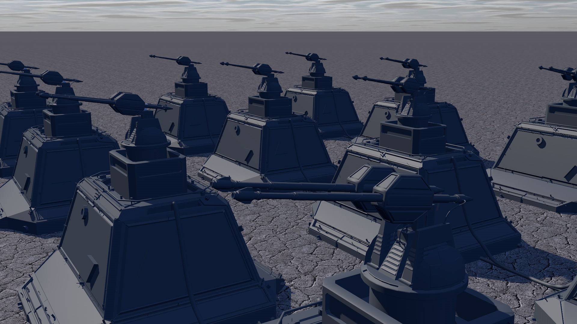 遗落战境机枪炮 - C4D之家 - 56416.jpg