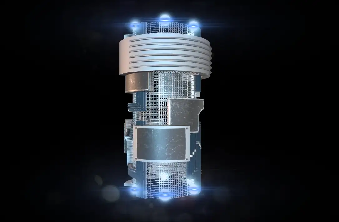 科幻圆筒3D模型 Tech Cylinder Sources - C4D之家 - 屏幕快照 2017-08-18 19.59.25.png