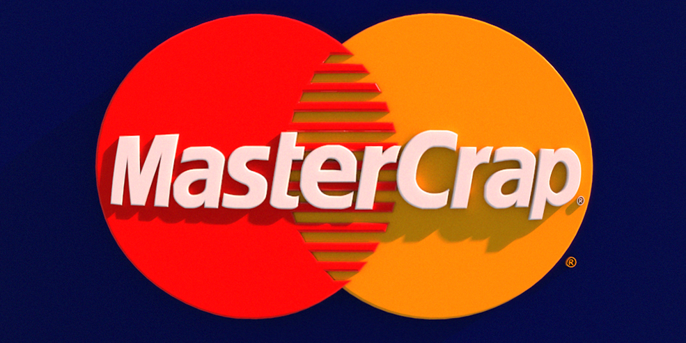 万事达卡标志C4D模型 Mastercard - C4D之家 - [5-1-14]-Mastercard.jpg