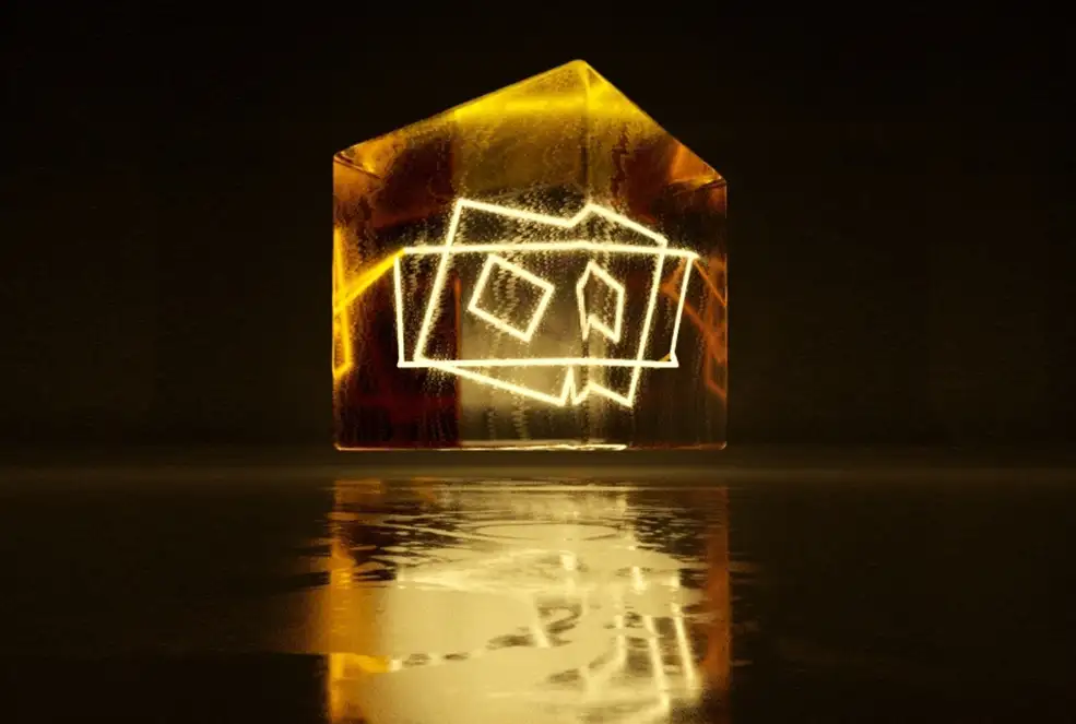 C4D透明光线方块旋转动画工程 C4D project Octane Render - C4D之家 - cubeB_0150.jpg