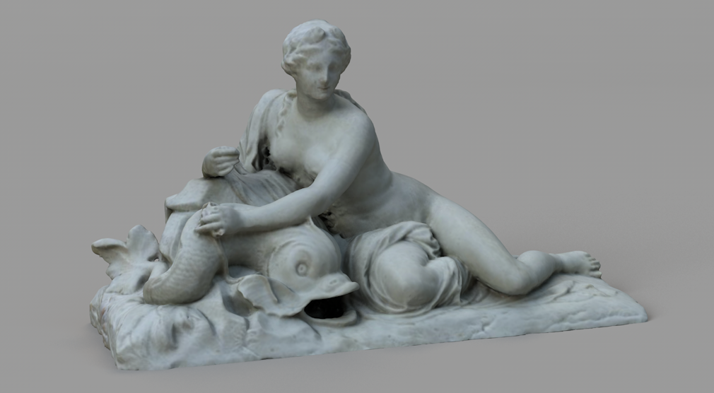 罗浮宫博物馆海神雕塑安菲特律特C4D模型 amphitrite i louvre museum - C4D之家 - 屏幕快照 2017-08-21 21.55.14.png