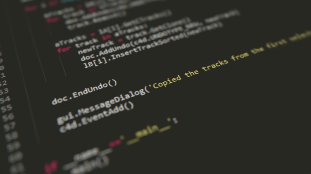 C4D拷贝动画脚本 Copy Animation - C4D之家 - CopyAnimation_Screenshot.jpg