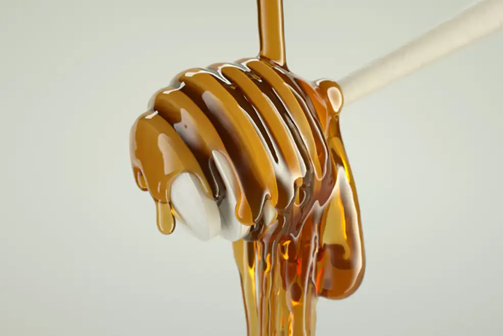 C4D Realflow制作流体动画教程 Super Smooth Surfaces with RealFlow Tutorial - C4D之家 - Cinema-4D-Super-Smooth-Surfaces-with-RealFlow-Tutorial-SS.jpg