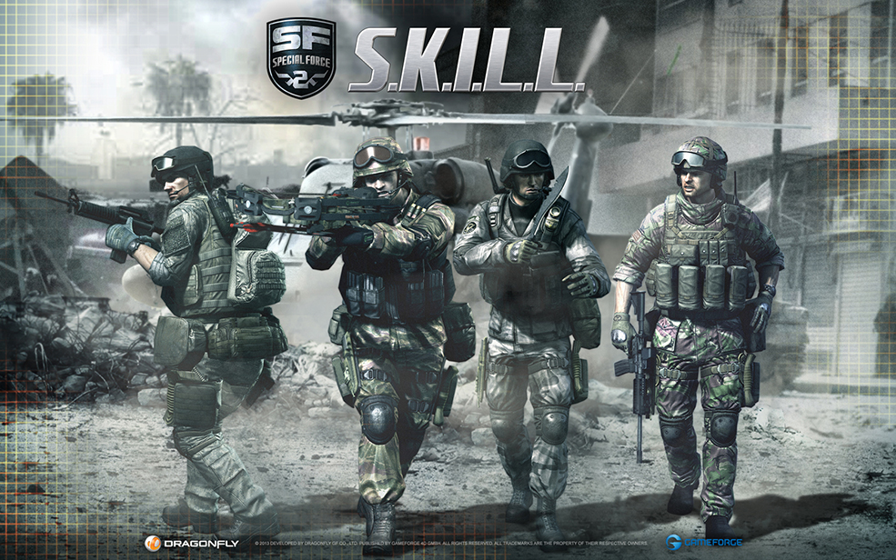 25套C4D FPS游戏《S.K.I.L.L.特种部队2（S.K.I.L.L. Special Force 2）》模型合集 - C4D之家 - eda0475a033bc7dd2ae93f1e89f228.jpg
