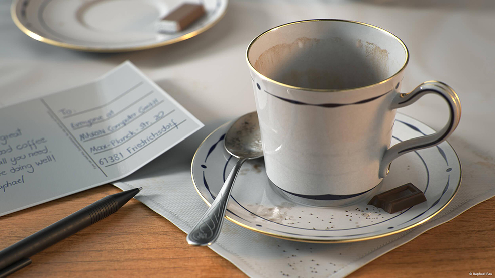 C4D R19新功能中文介绍（TVart原创翻译教程）cineversity 13集教学 - C4D之家 - csm_cup_816442f673.jpg