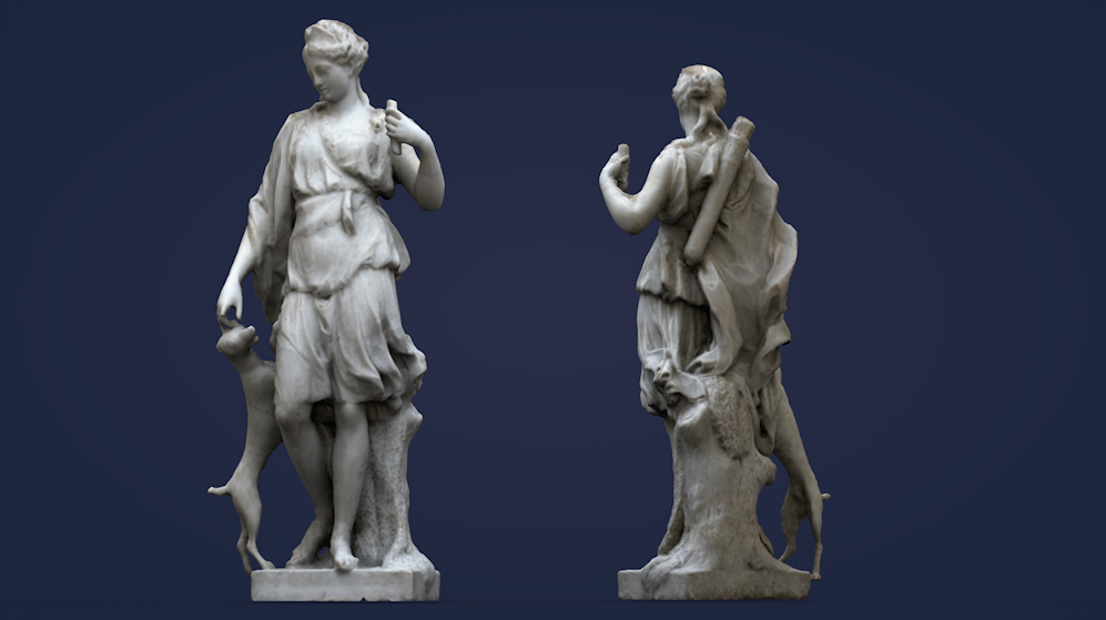 卢浮宫博物馆戴安娜雕塑像C4D模型 diane-i-louvre-museum-low-definition - C4D之家 - 屏幕快照 2017-08-25 00.46.23.png