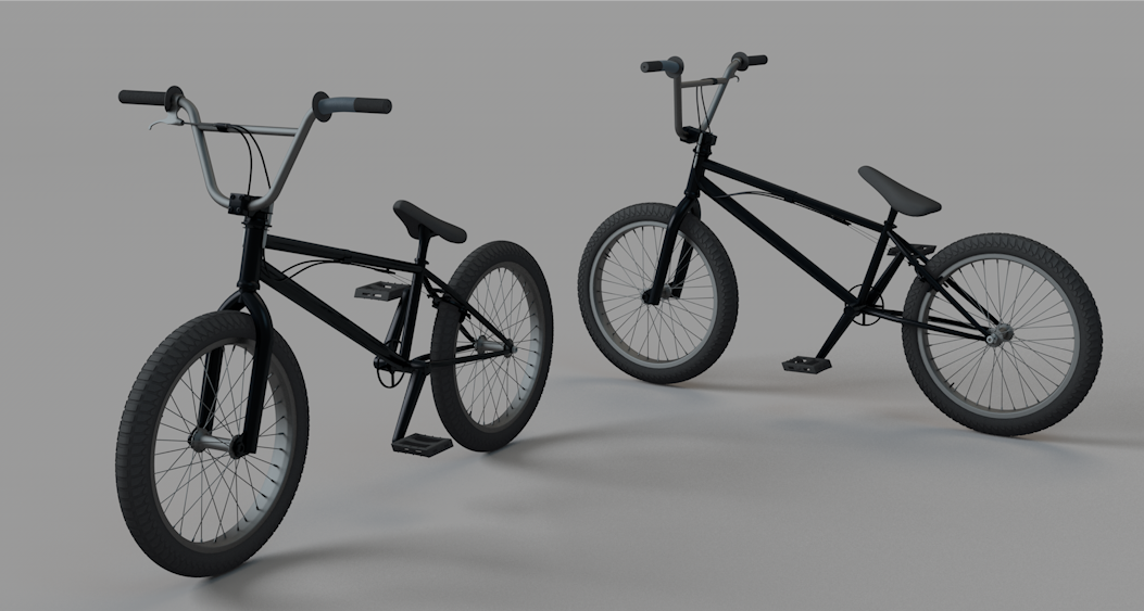 自行车C4D模型 BMX - C4D之家 - 屏幕快照 2017-08-25 23.54.13.png