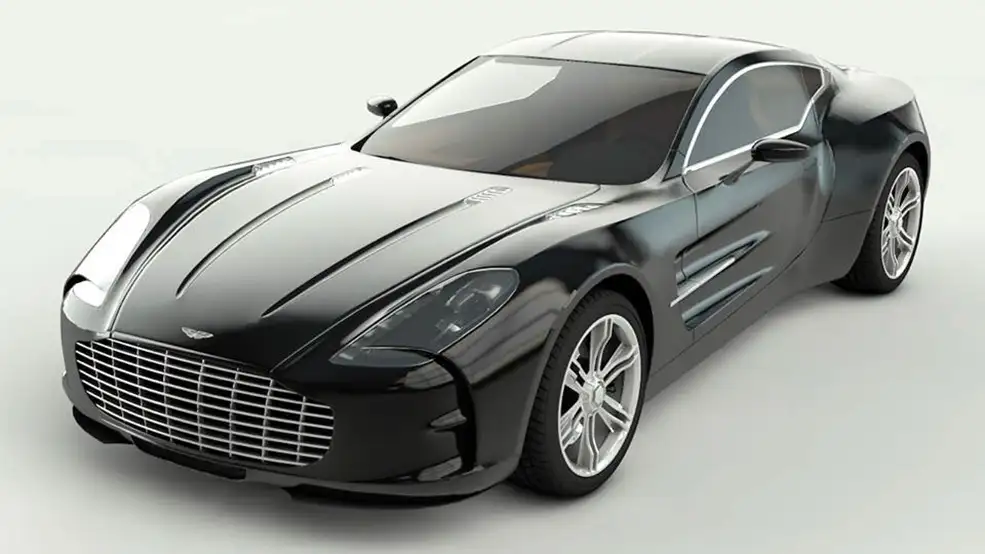 C4D使用阿诺德渲染的汽车作品 Car Paint Shaders Cinema 4D R18 Arnold 5 - C4D之家 - 60e9d651802855.58fa2aca6a6ac.jpg