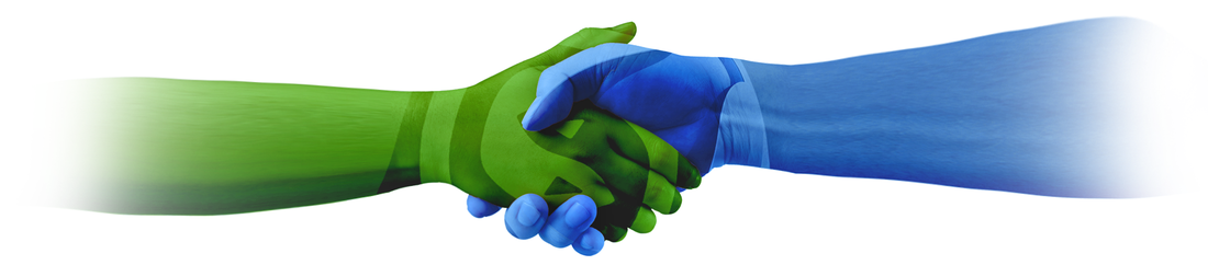 MaxtoC4D_v3.4 - C4D之家 - 122801xnioci5r911ixnor.png