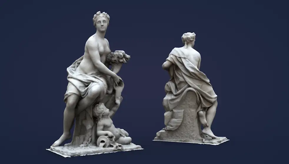 卢浮宫博物馆雕塑 la marne 3d model - C4D之家 - 屏幕快照 2017-08-28 20.26.19.png