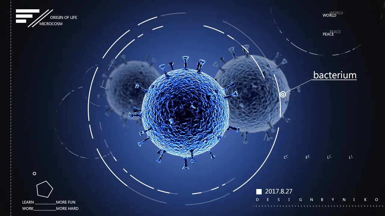 练习 - C4D之家 - 细菌.jpg