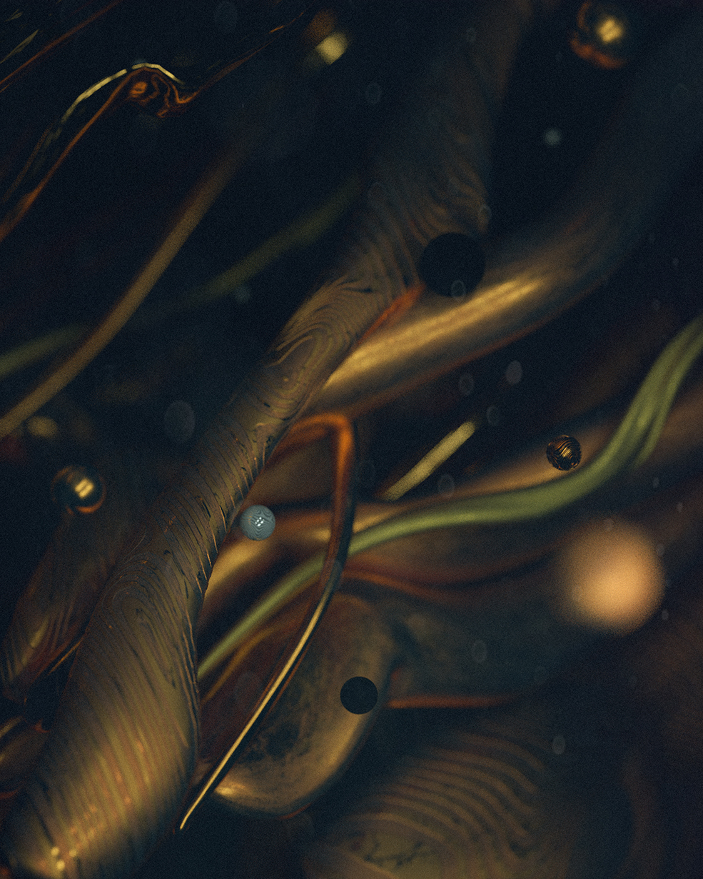 C4D实用工程第475季：生化物器创意工程 C4D Project[Cinema4D - Octane] - C4D之家 - [23-08-17]---EPINEPHRIN.jpg