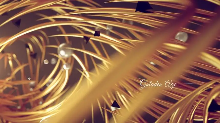 octane render for c4d(gpu渲染软件)V3.0 demo版