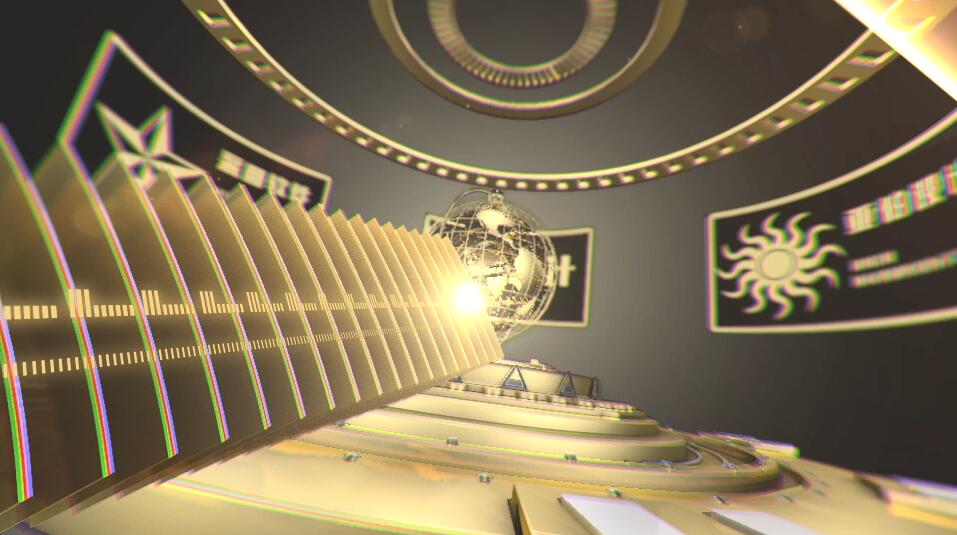 毕业设计，北京找个工作 - C4D之家 - 02.jpg