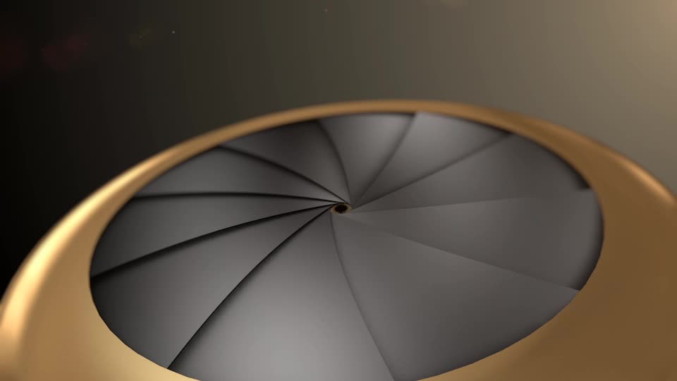 毕业设计 - C4D之家 - 0.jpg