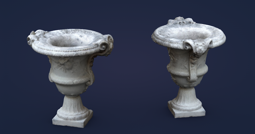 卢浮宫博物馆花瓶C4D模型 vase louvre museum low definition - C4D之家 - 屏幕快照 2017-09-01 20.07.04.png